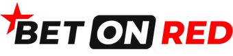 BetOnRed | Bet On Red Warszawa